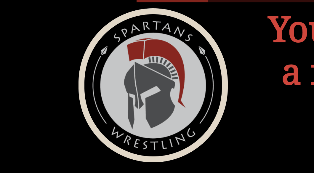 Spartans Youth Wrestling Club