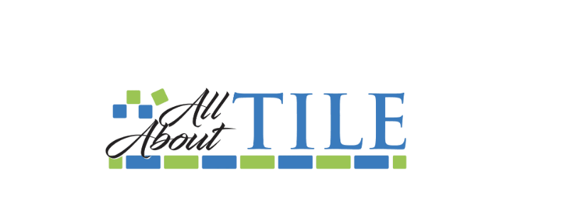 All About Tile