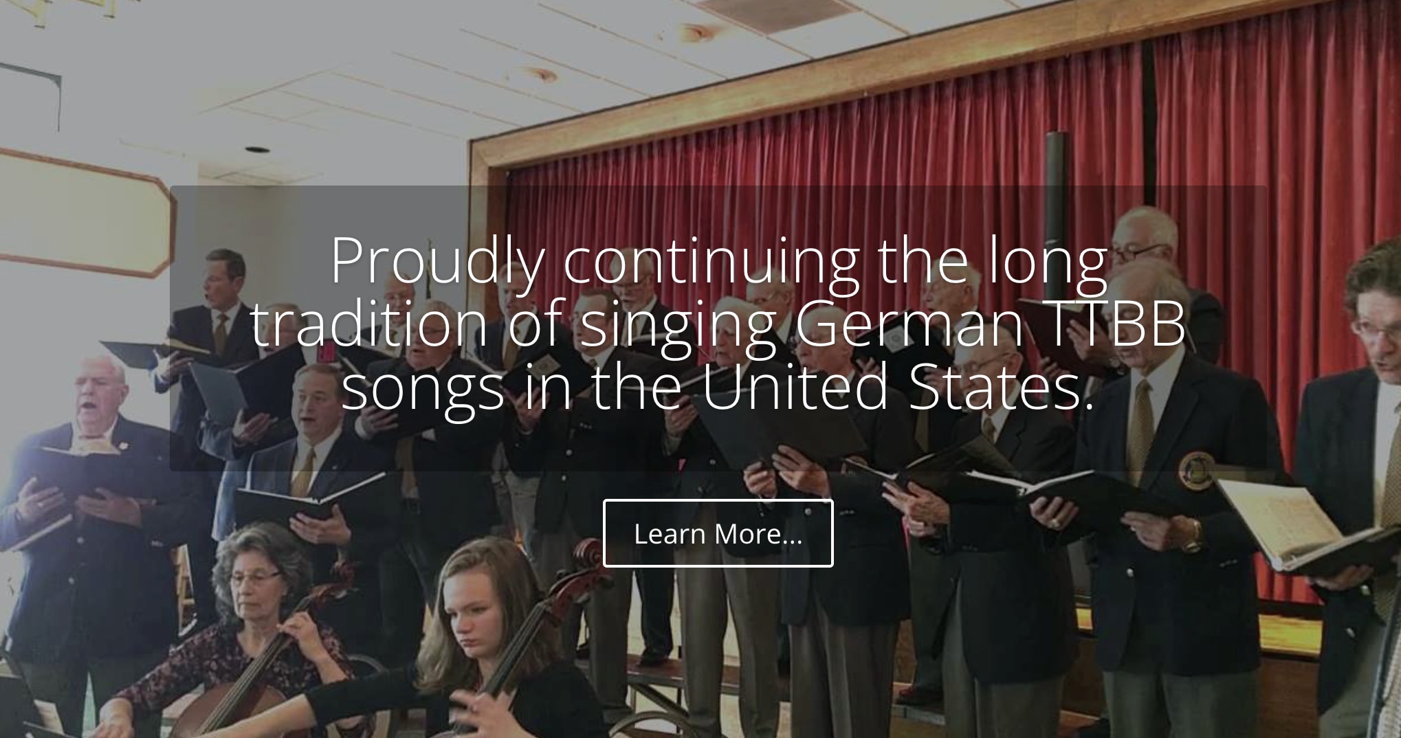 Auto Doctor of Warminster Inc.