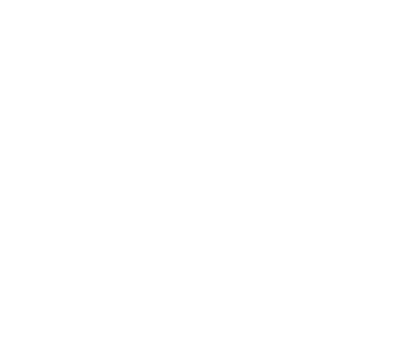Butcher and Singer