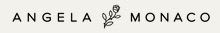 Angela Monaco Jewelry