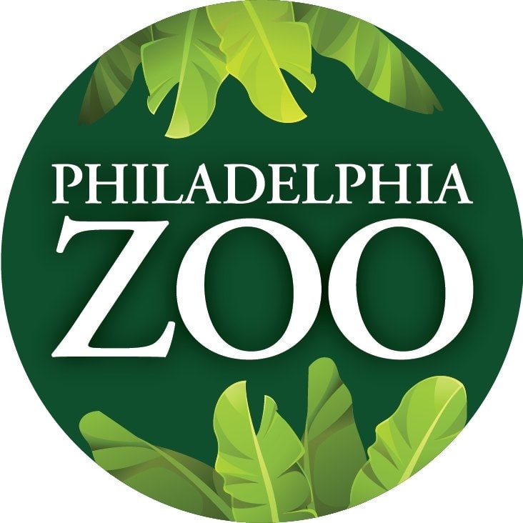 Philadelphia Zoo