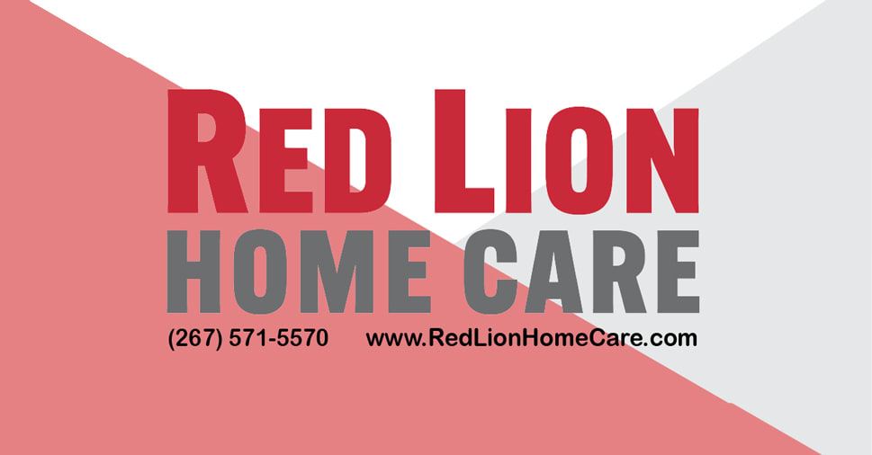 Red Lion Home Care
