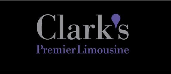 Clark’s Premier Limousine