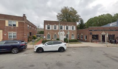 Devon Health Care Group