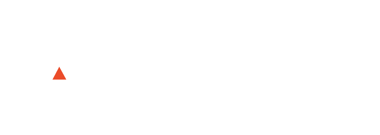 Axiom Realty - Commercial Real Estate Development