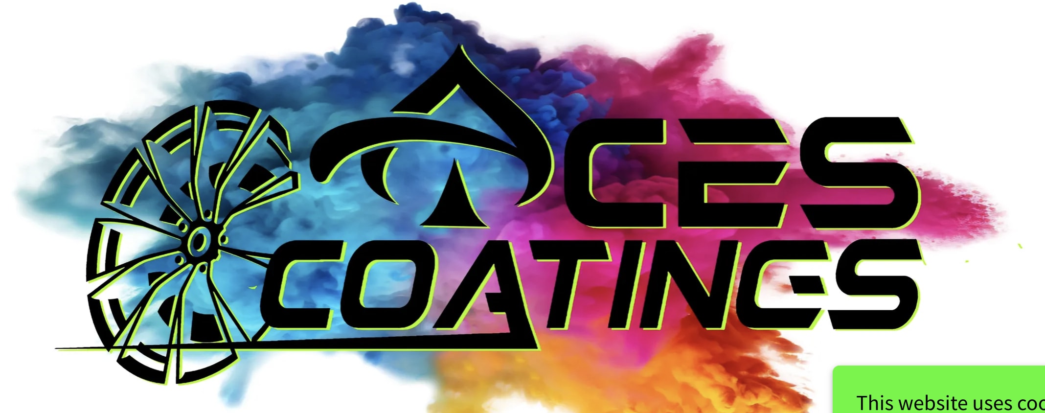 Aces Coatings