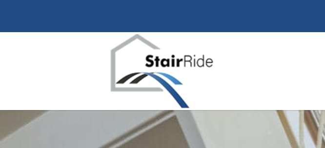 Stair Ride Company