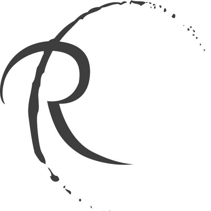 Ripplewood Whiskey & Craft