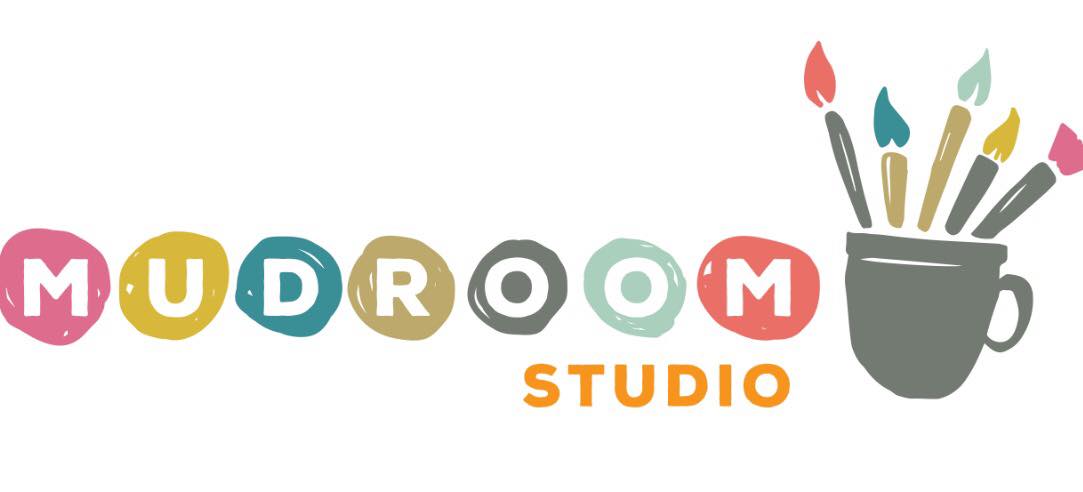 Mud Room Studio