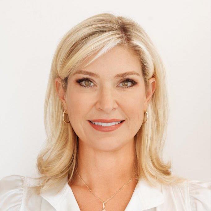 Lindsey Marshall, DMD