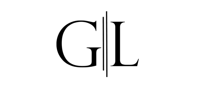 Giordano Landscaping