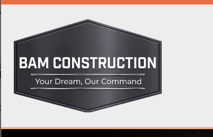 The Patch Boys of Eastern PA