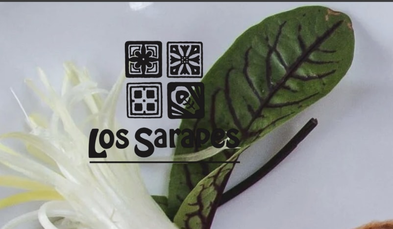 Los Sarapes Horsham Mexican Cuisine Margarita and Tequila Bar