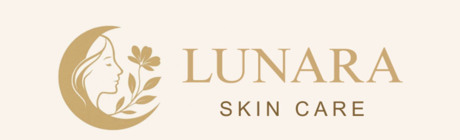 Lunara Skin Care Studio