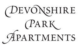 Devonshire Park Apartments