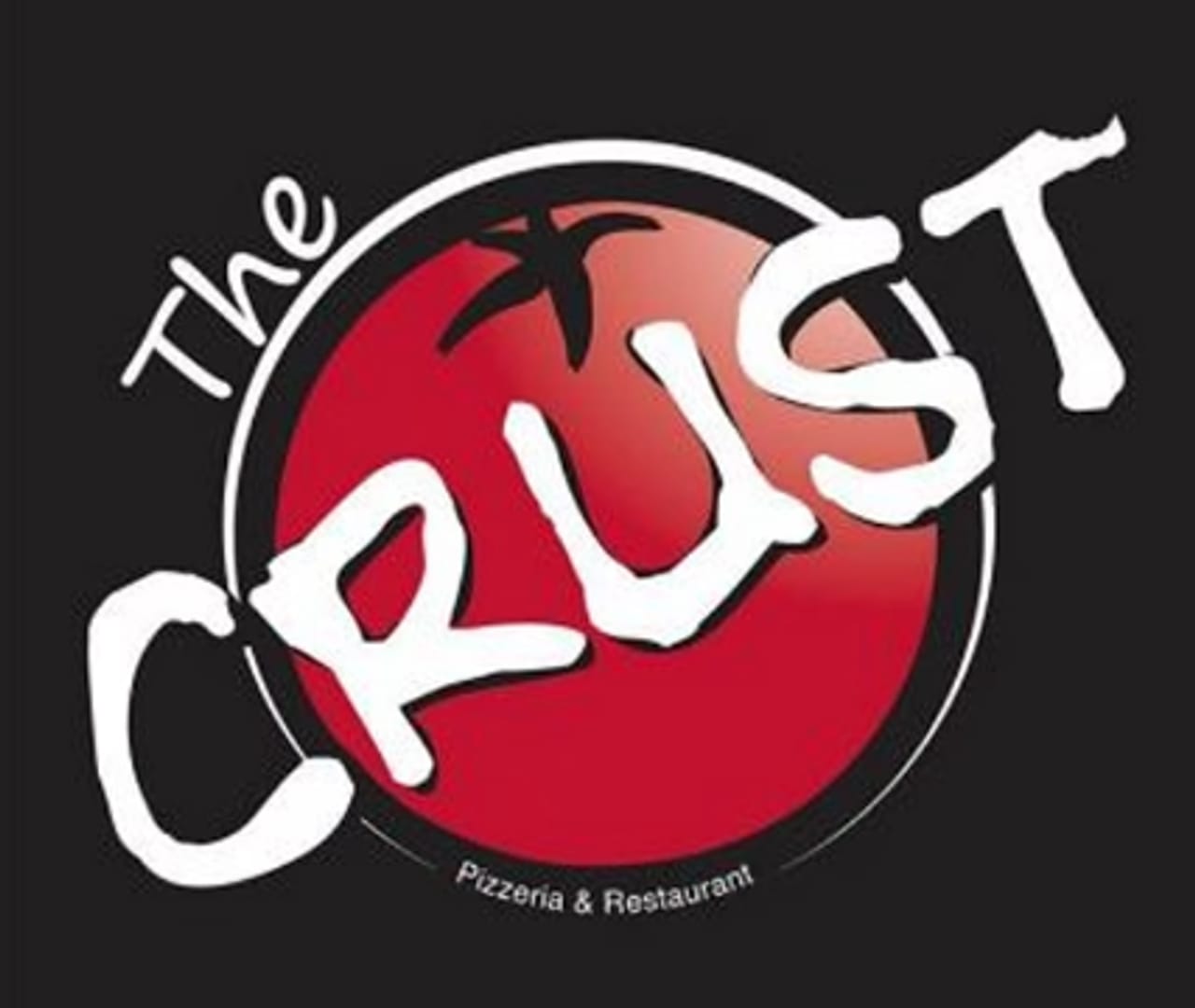 The Crust Pizzeria And Restaurant