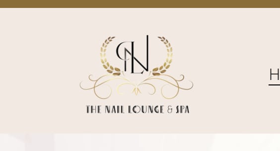 The Nail Lounge & SPA