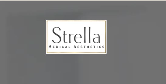 Strella Medical Aesthetics