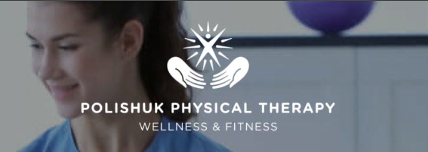 Polishuk Physical Therapy & Wellness