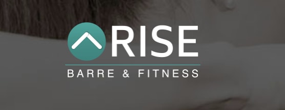 RISE Barre & Fitness