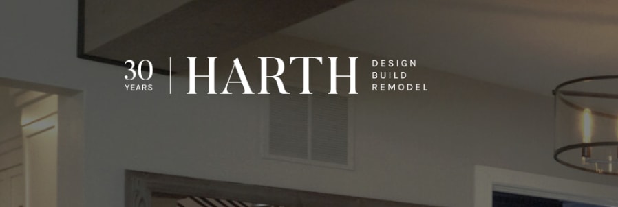 Harth Builders