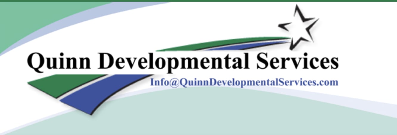 Quinn Developmental Services
