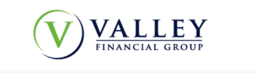 Valley Financial Group
