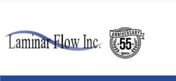  Laminar Flow Inc.