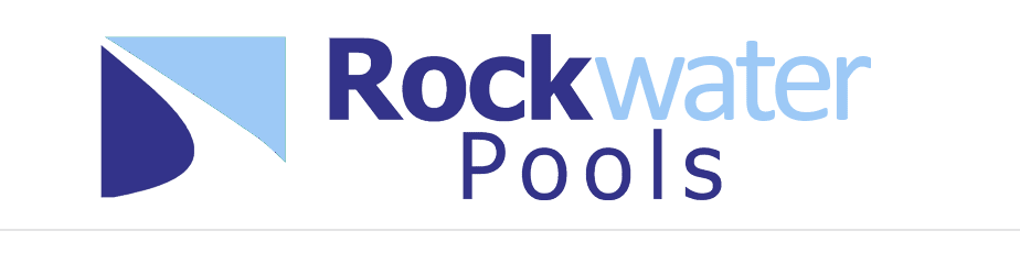 Rockwater Pools