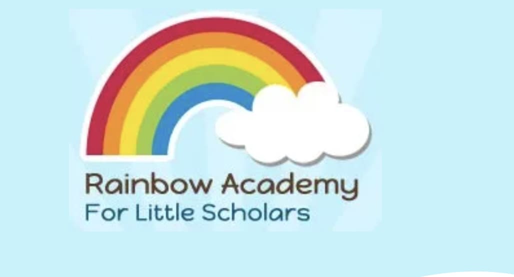 Rainbow Academy for Little Scholars, Inc.