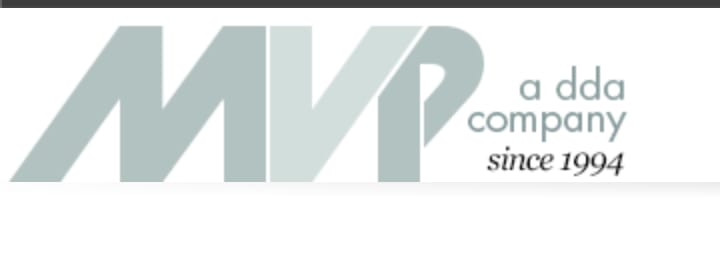 Medical Video Production