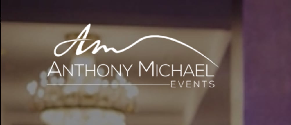 Anthony Michael Events