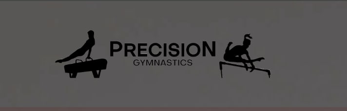 Precision Gymnastics