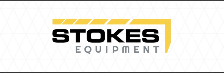 Stokes Equipment