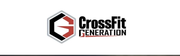 CrossFit Generation