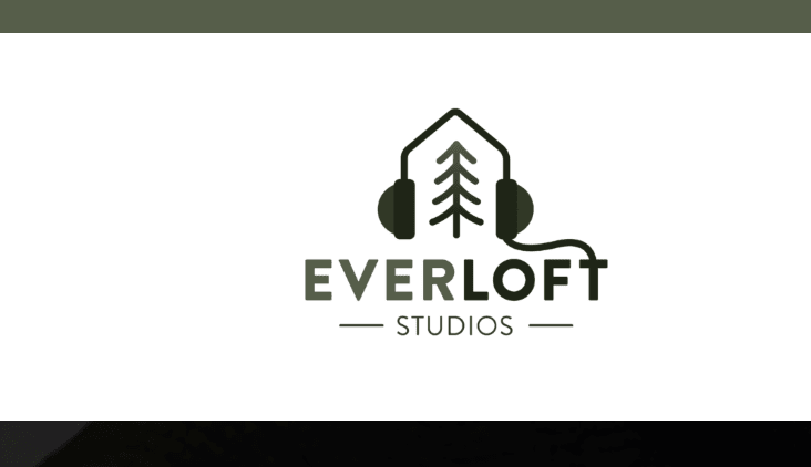 Everloft Studio