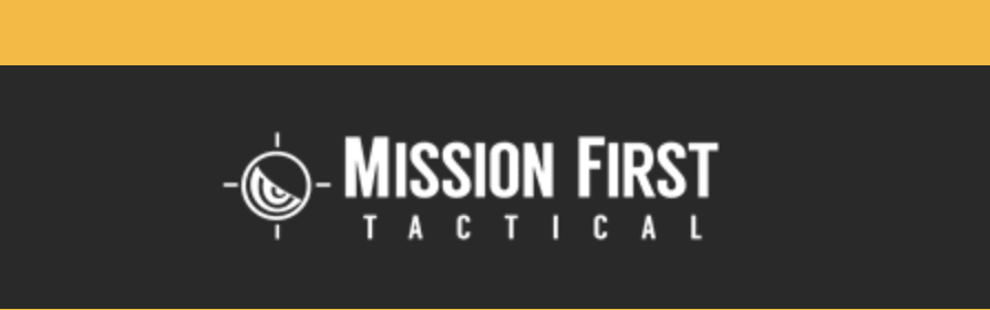 Mission First Tactical, LLC