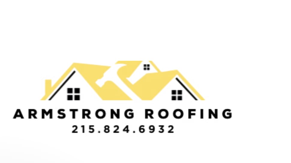 Armstrong Roofing LLC