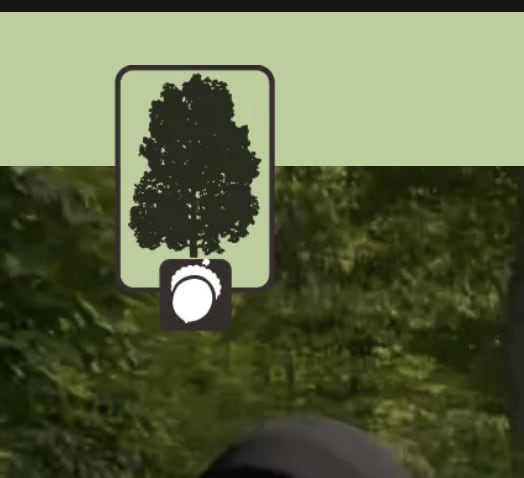 College Settlement of Philadelphia