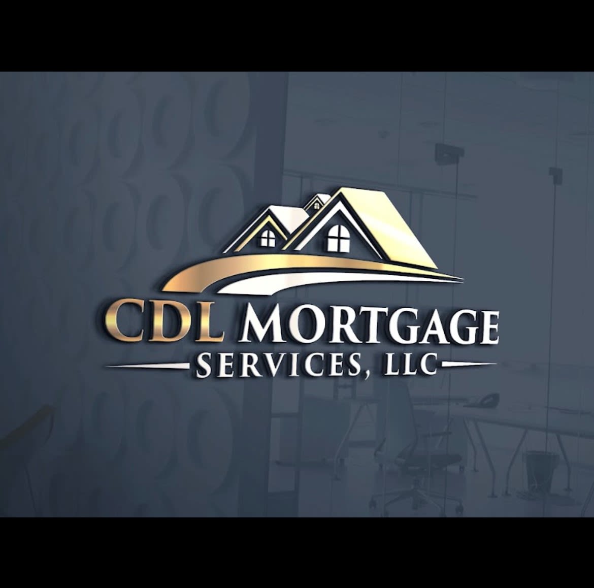 CDL Mortgage Services LLC