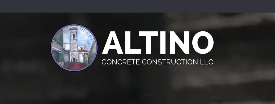 Altino Concrete Construction LLC
