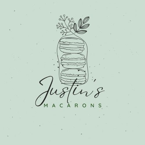 Justin's Macarons