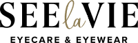 See La Vie Eyecare & Eyewear
