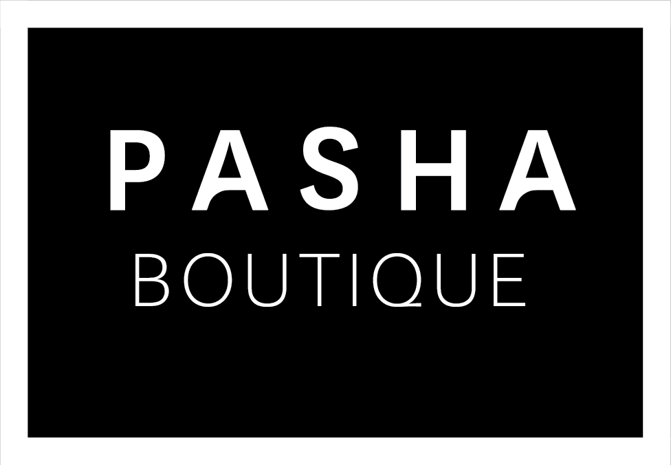 Pasha Boutique