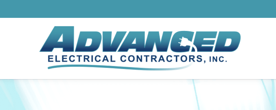 Advanced Electrical Contractors, Inc.