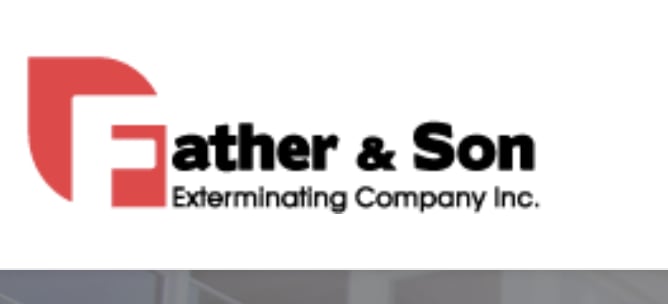 Father & Son Exterminating Co., Inc.