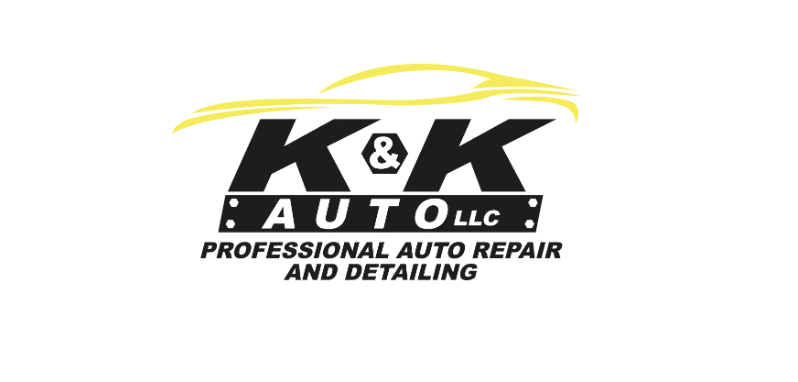 K & K Auto LLC