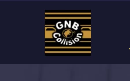 GNB Collision & Car Maintenance Center