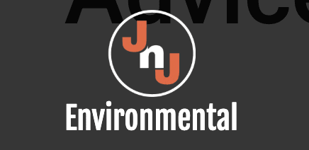 JnJ Environmental, Inc.